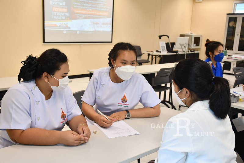 20220204-HappyUniversity -518.JPG